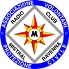 Protezione Civile Radio Club Mistral ODV